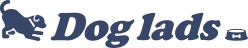 DogLads