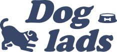 DogLads